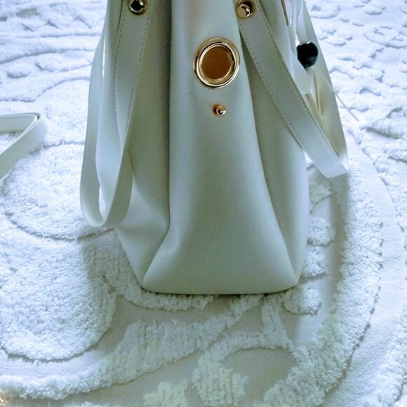 CILIA 3in ONE SATCHEL SET - Picture 6 of 14